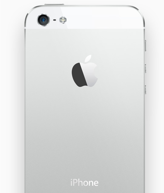 iPhone[-]5[-]mỏng[-]7,6mm[-]và[-]nặng[-]112gram,[-]nó[-]là[-]smartphone[-]mỏng[-]nhất[-]và[-]nhẹ[-]nhất[-]mà[-]Apple[-]từng[-]làm.[-]